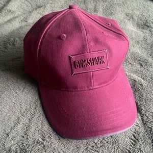 Gymshark Hat